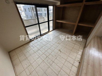 【ロビー】 | メゾンサーバン