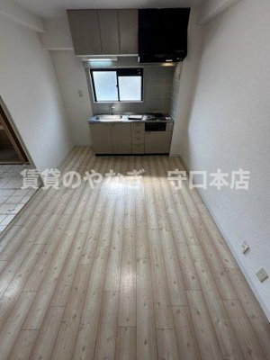 【居間・リビング】 | メゾンサーバン