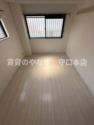 【居間・リビング】 | メゾンサーバン