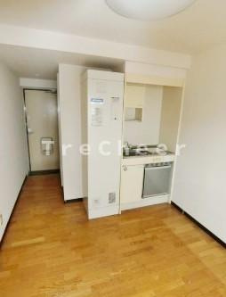 【寝室】 | 上井草マンション