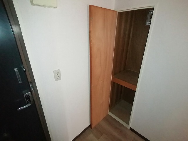 神戸市兵庫区中道通１丁目の賃貸マンション