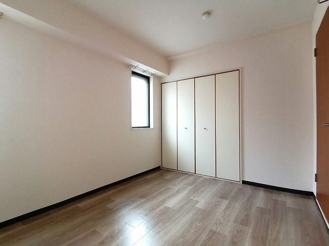 神戸市兵庫区中道通１丁目の賃貸マンション