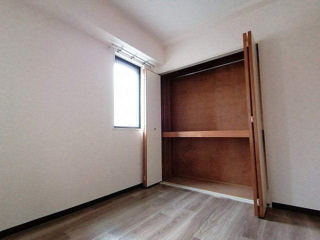 神戸市兵庫区中道通１丁目の賃貸マンション