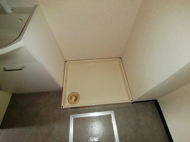 神戸市兵庫区中道通１丁目の賃貸マンション