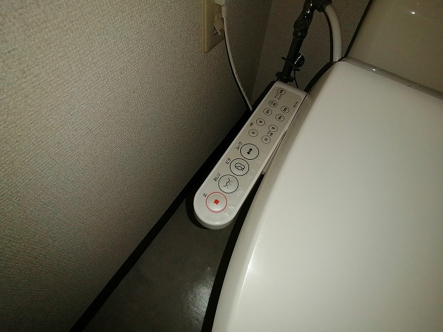 神戸市兵庫区中道通１丁目の賃貸マンション