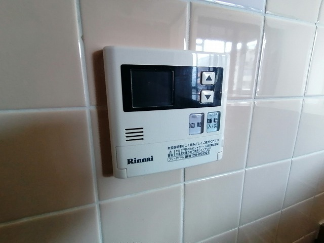 神戸市兵庫区中道通１丁目の賃貸マンション