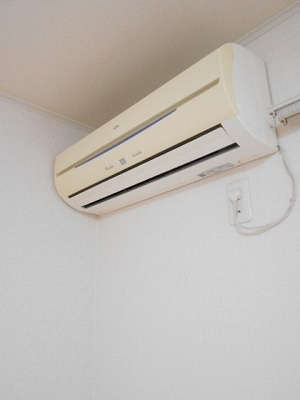 【設備】 | ジェネラスグリーン Ｂ