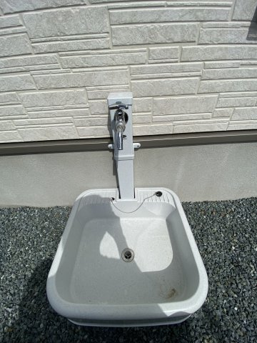 【設備】 | よかタウン合志市合生2期　2号棟