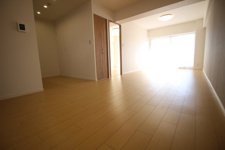 ウィンザーハイム三浦の画像