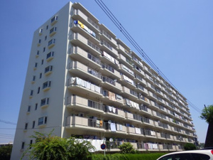 メガロン三浦海岸第2の画像