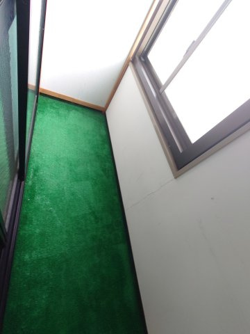 指扇駅前プラザ2のその他