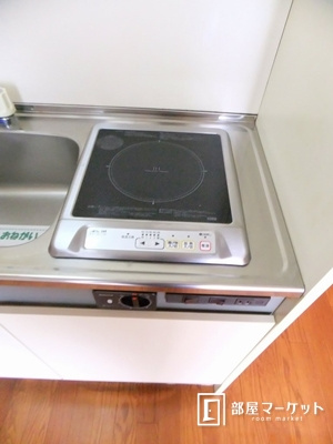 【その他】 | カントリー渋谷