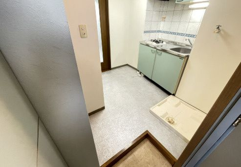 【その他】マンションマムリン 