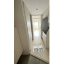 セレニテ江坂ルフレのその他