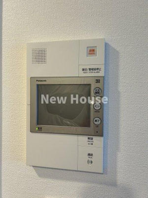 【セキュリティ】 |  