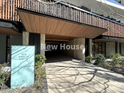 【エントランス】 |  