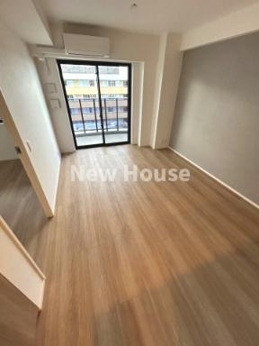 【居間・リビング】 |  