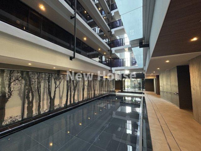 【その他共用部分】 |  