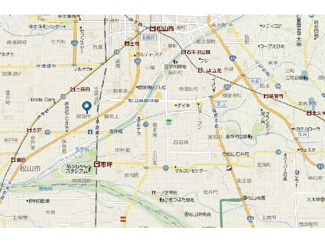 【周辺】 | ノースウイング保免・