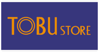 【周辺】 | シティインデックス蕨