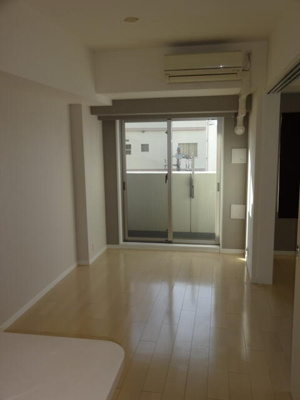 【展望】 | シティインデックス蕨