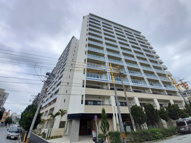 ブランシエラ那覇曙プレミストの画像