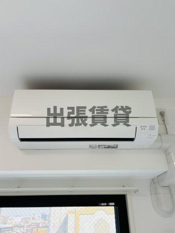 仲介手数料0円！ルネフラッツ浄心の設備