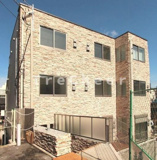 レスツオン参宮橋の画像