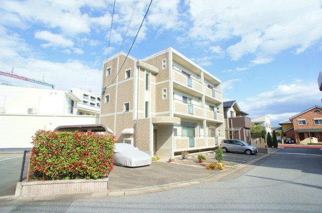 佐々木ビル