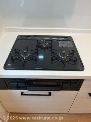 【設備】 | ４１９１ふじみ野市南台１棟１号棟