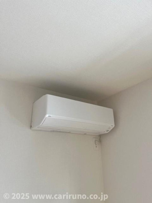 【設備】 | ４１９１ふじみ野市南台１棟１号棟