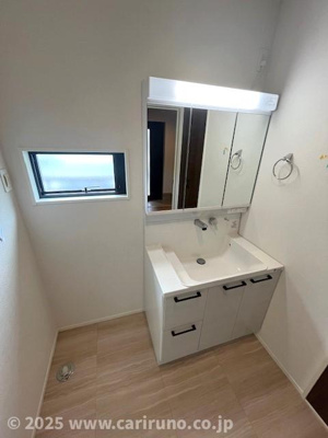 【その他共用部分】 | ４１９１ふじみ野市南台１棟１号棟