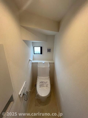 【バルコニー】 | ４１９１ふじみ野市南台１棟１号棟