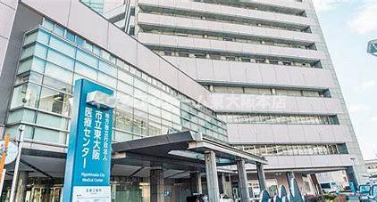LEPUS御厨 Aの周辺