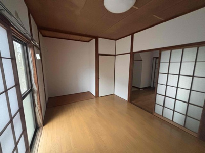 【その他】 | 宝ハイツ