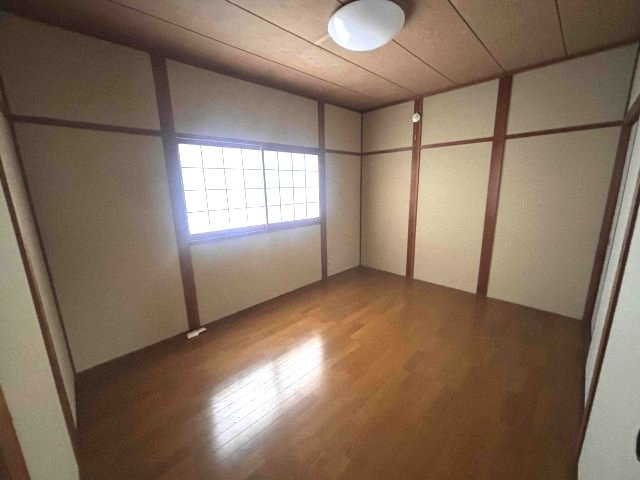 【その他】 | 宝ハイツ