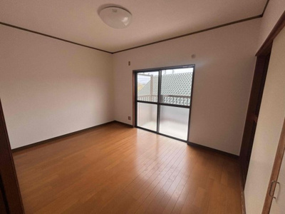 【居間・リビング】 | 宝ハイツ