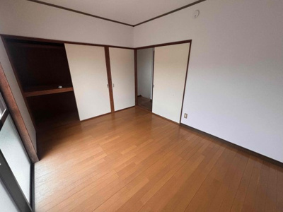 【居間・リビング】 | 宝ハイツ