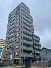 日神パレステージ船堀の画像