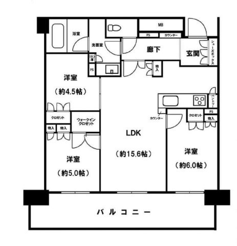 Brillia Tower 箕面船場（ブリリアタワー箕面船場）TOP OF THE HILL