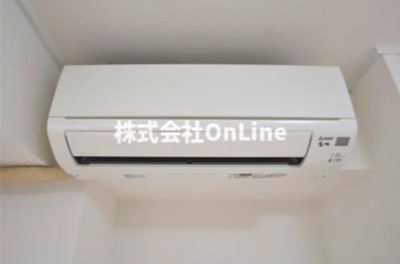 【設備】 | キンキ加美ハイツ