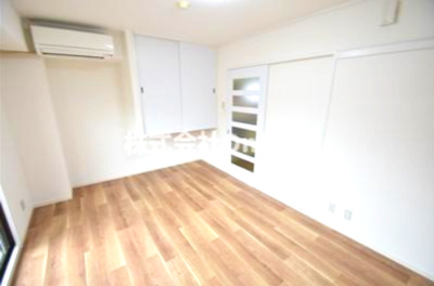 【居間・リビング】 | キンキ加美ハイツ