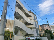 プレンディ西が丘の画像