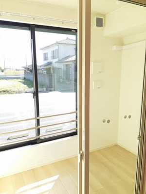 【その他】 | ブルジェオンフルール