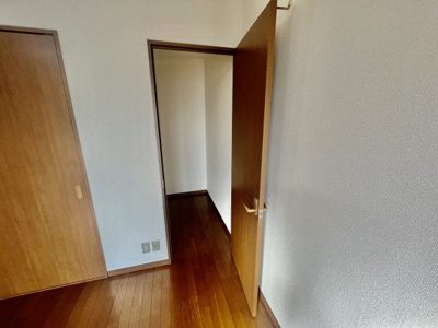 【収納】 | アンプルールフェールREALIF