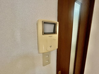 【設備】 | アンプルールフェールREALIF