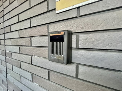 【セキュリティ】 | アンプルールフェールREALIF
