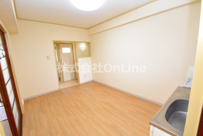 【その他】 | 菱屋西ハウス