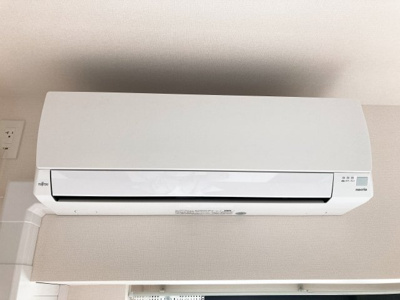 【内装】 | オークレジデンス亀沢