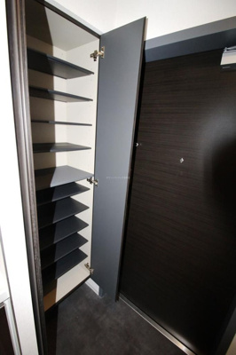 【設備】 | オークレジデンス亀沢